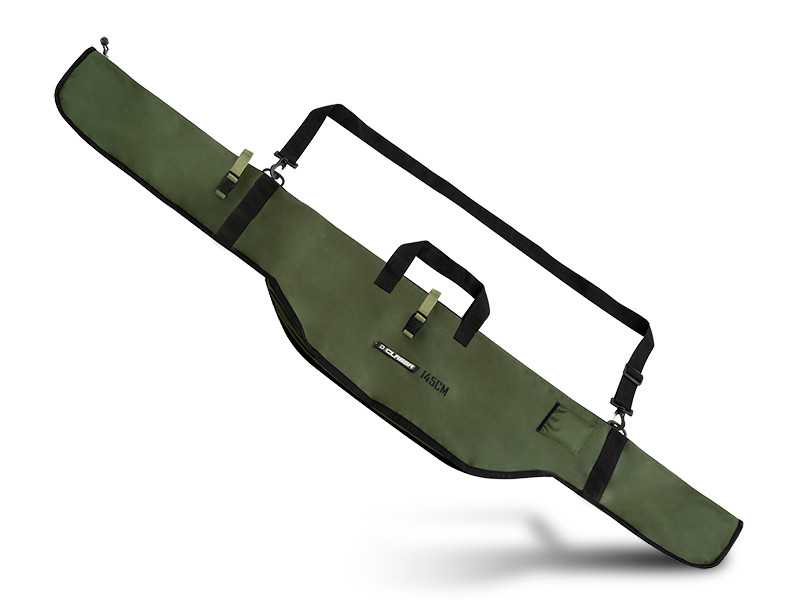 Pouzdro Delphin CLASSA PortaCASE 145cm