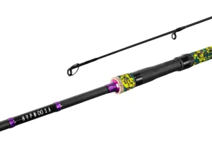 Delphin HYPNOOSA / 2 díly 210cm/60g 210cm/60g