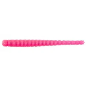 Lucky John Salt Worm 2" 309