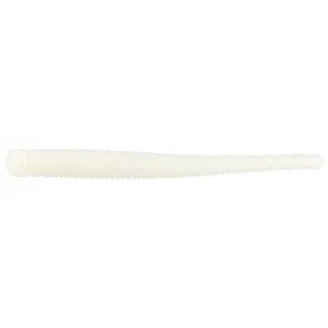 Lucky John Salt Worm 2" 033