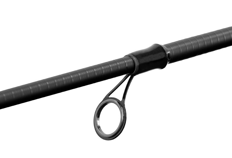 Delphin LYCAN TeleFEEDER + 3 špičky 360cm/100g