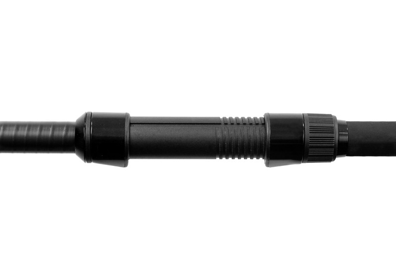 Delphin LYCAN TeleFEEDER + 3 špičky 360cm/100g