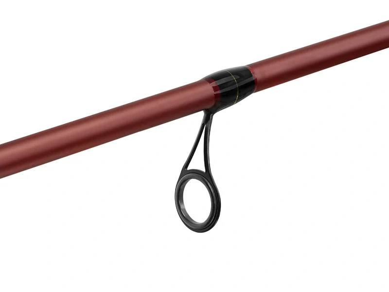 Delphin AMULET Spin 210cm/30g/2 díly