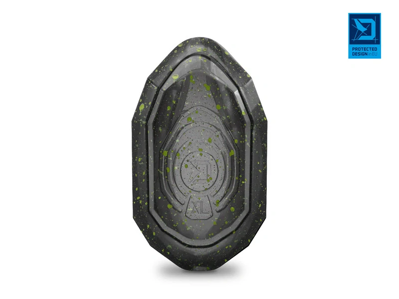 Forma Delphin Method QUIX Reaxe XL