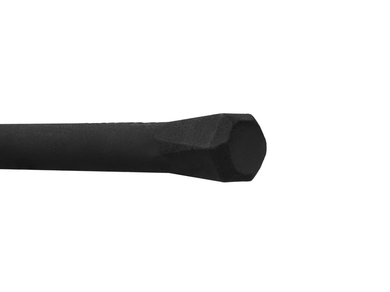 Delphin AMULET Spin 210cm/30g/2 díly