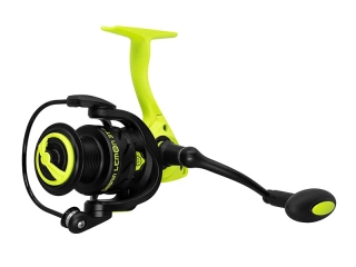Delphin LEMON 3T 3000