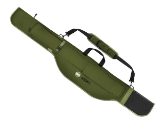 Pouzdro Delphin PORTA +Plus 145cm