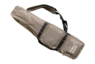 Pouzdro Delphin Sherpa 130/2.5 komorové 130cm