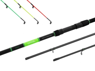 Špička WASABI Feeder NXT - 3 varianty