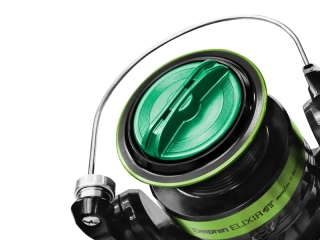 Cívka pro Delphin ELIXIR - Více variant