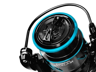Cívka pro Delphin IXCELA AL BODY - Více variant