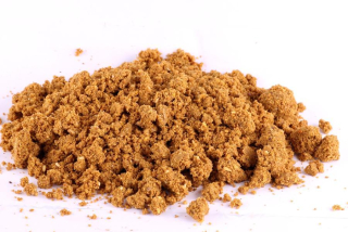 Method mix Ready - MLÉČNÁ KUKUŘICE 1 kg - Krmiva Hulín