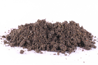 Method mix Ready - KAPR SPECIÁL 1 kg - Krmiva Hulín