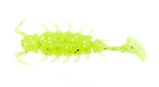 Lucky John Allien Bug 1,5" barva 071- 10ks